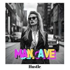 Hustle