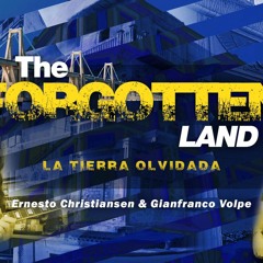 The Forgotten Land (La tierra olvidada)