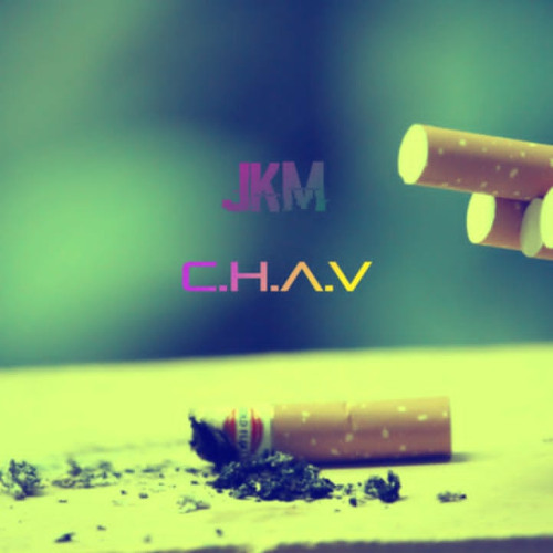 C.H.A.V