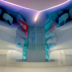 Phase Lobby