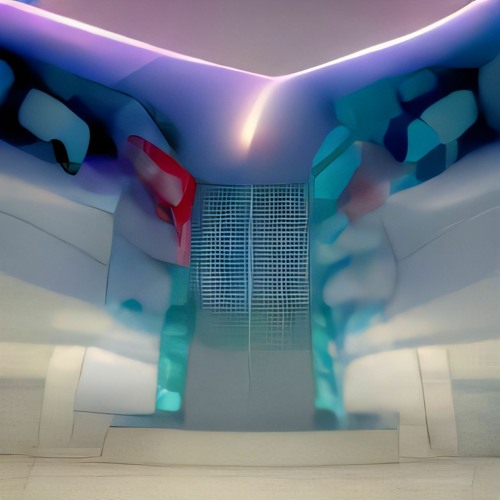Phase Lobby