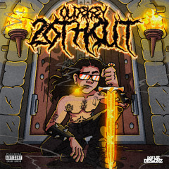 26THCUT (PROD. OLDE KEY)