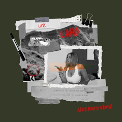 FREE DOWNLOAD: Laho 3Step remix