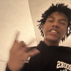 dahroobabysnip feat kkingfrmdaville