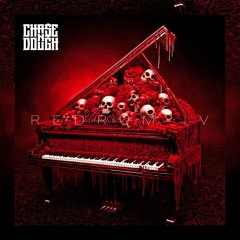 LOVE WAS BURIED HERE INSTRUMENTAL