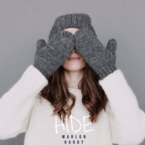 Wash Your Face In My Sink (feat. Damir Becic)
