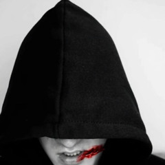 slime - Bitch$hake prod.@branwen