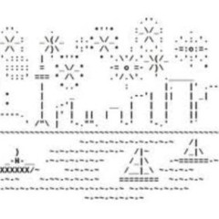 key to a heart જ⁀➴ 𖹭, w/ @pawsynth