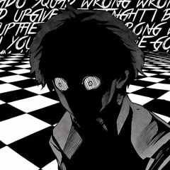 все я плелист делал ви надаели!!!!