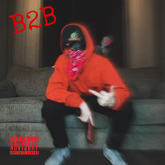 1 Sided (prod. BIG SPICE)
