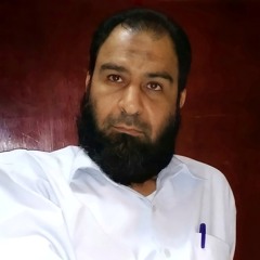 ما تيسر من سوره مريم القارئ محمد عواد