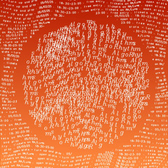AlgoRhythms 5th March 2025