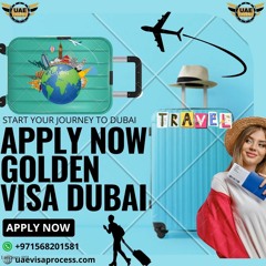 2 Years Freelance Visa in Dubai  0568201581