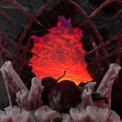 Zapizza15 FT. BANKIRKASH, TARABANDZ Prod Beatbotanic