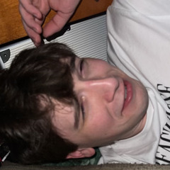 Light show (prod. kj2turntt)