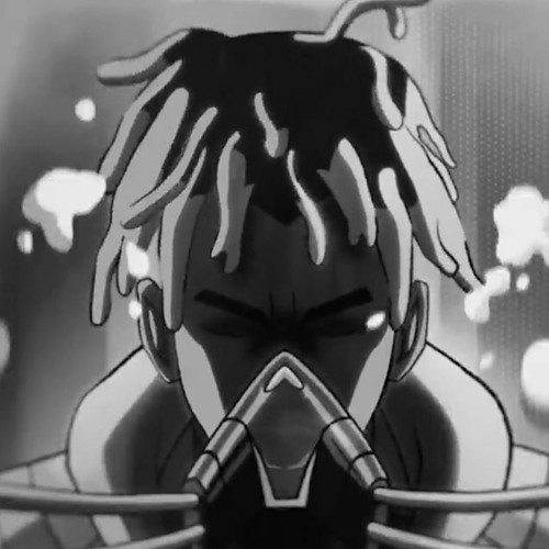 Stream Juice WRLD You Don't Know Me 2.0 Unreleased by Fm_re Listen