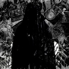 manahi - Coming Home