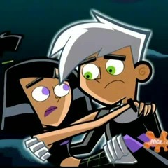 TEEN ROMANCE (p. Ty David)