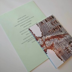 Techno Activate | Interview with Howard Slater