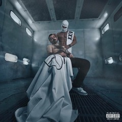 Godpoori-benzo گادپوری بنزو