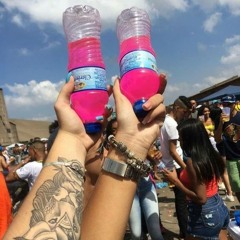 @@@ A VIDA TÁ DEMAIS, NÓS PEDE ELAS FAZ ( TIK TOK HITS )