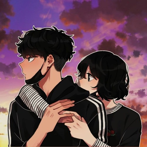 Stream ベイビー アイラブユー Tee 歌ってみた Covered By Seishin Mon By Seishin Listen Online For Free On Soundcloud Stream ベイビー アイラブユー Tee 歌ってみた Covered By Seishin Mon By Seishin Listen Online For Free On Soundcloud