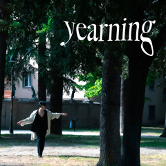 yearning-emi (remastered)
