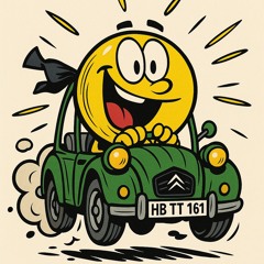 Mit TURBO ins Wochenende - TURBO TJORGEN SET