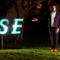 Are We Expecting Guests?