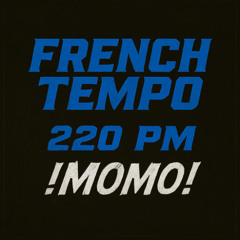 FrenchTempo