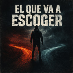 el que va escoger