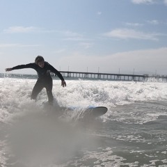 Salt Lake, Census Designated (Demo)