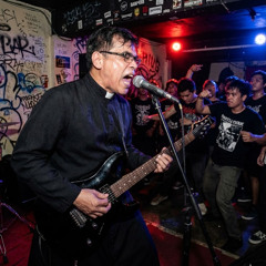 cbcp approved guitar