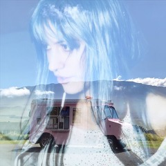 ict - oklou (acoustic shoegaze variations)