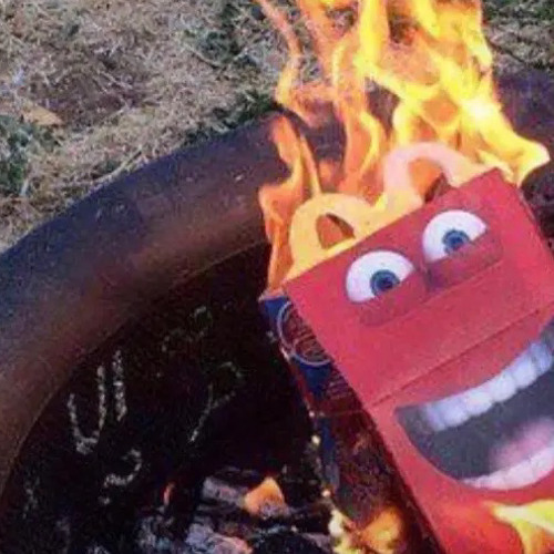 Stream Mascara Deftones (Super Slowed) (Ending Looped) by AstroCloud