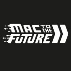 Mac to the Future(ItsC00P)