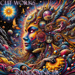 Cut Works