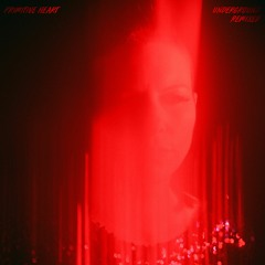 Underground (Orange Crate Art Remix)