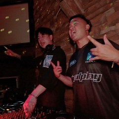Don't Miss Live @ Spin Nightclub 10/04/2025