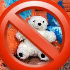 BANCO GAS CONTACTO VISUAL