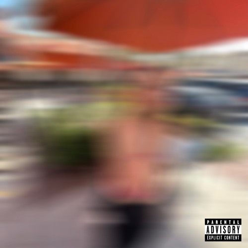 the devil can dance (prod. Fantom)