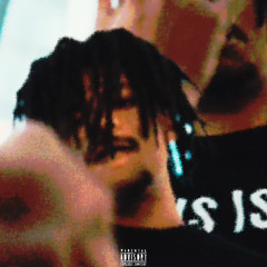 Isayuh - DaDevil [8Teen & hitlist exclusive]