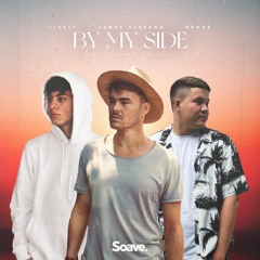 Lively, Ernar & James Stefano - By My Side