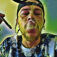 SMOKE SESSIONS w/ NAT LOVE (prod. DJ DEADWOOD DICK)