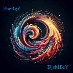 EneRgY