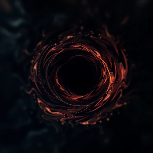 Know Good-Crocodile {SJB FLIP}