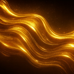 Shifting Horizons (Theatrical Glitch Remake)