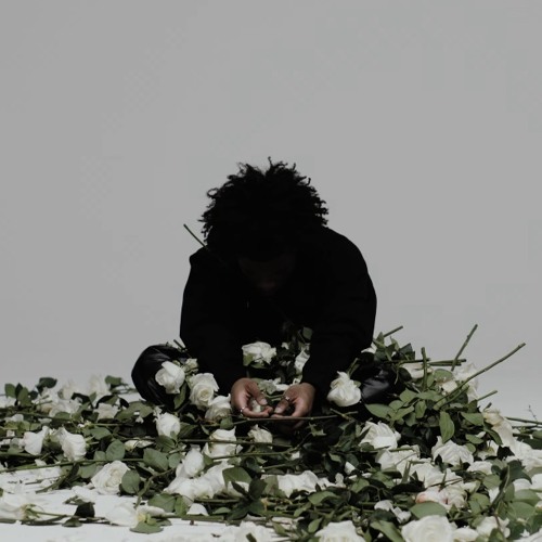Stream d4vd - Dead To Me (unreleased) by d4vdfiles3 | Listen online for ...