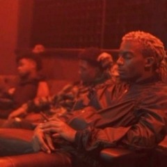 Playboi Carti - Goin’ Outta Style best remaster *eyes*