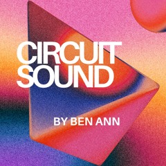 Circuit House (BEN ANN)